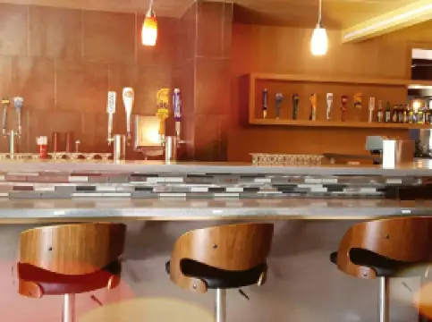 Kochi Korean BBQ & Shabu Shabu