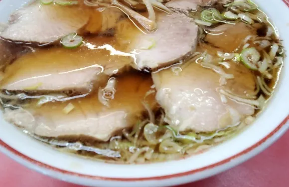 Etsurakuen