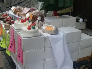 Buono