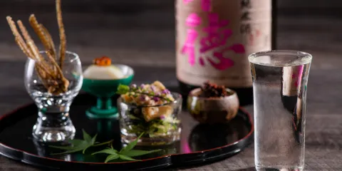 Unagi Kaiun
