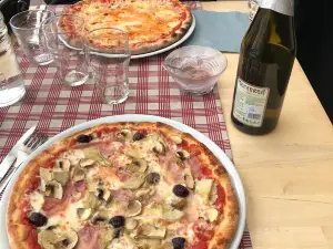 La Dolce Vita