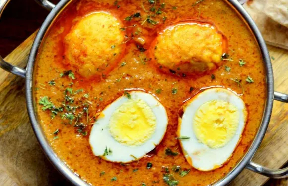 Jee Namaste India Restaurant