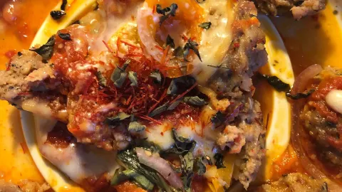 Zizzi - Worcester in Worcester