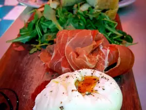 Catelli's Restaurant