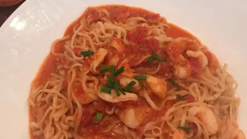 Ida's Restaurant in 미들타운