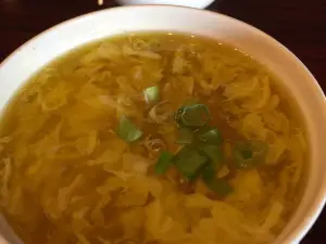 Asia Wok Plainfield