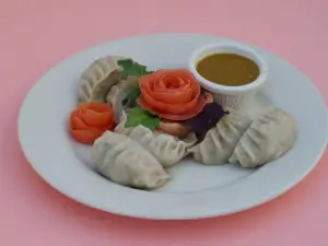 Himalayan Bistro