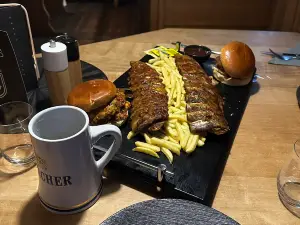 Kupferpfandl