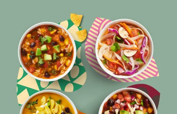 Freshii
