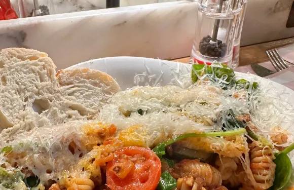 Vapiano