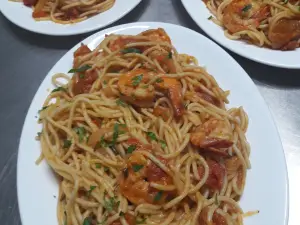 Taverna Macheras