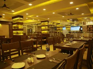 Malabar Grill's Restaurant