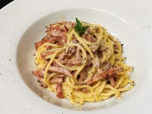 Ossobuco