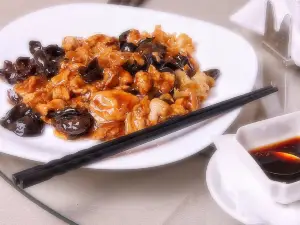 Tsingtao