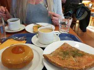 Karkiainen