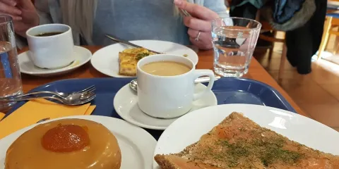 Karkiainen