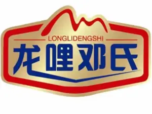 龙哩邓氏辣子鸡