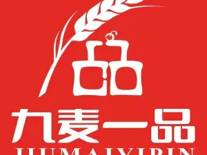 味哆美私家烘焙(文卫街店)