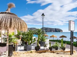 Bar La Cabana