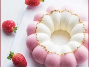 世纪饼家CENTURYCAKE(地王店)