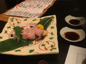 Muratake Sohonke