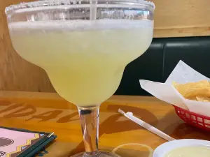 I Heart Tacos