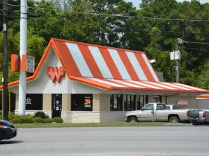 Whataburger