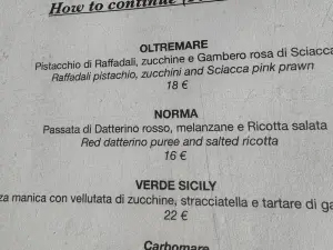 Oltremare Seccagrande
