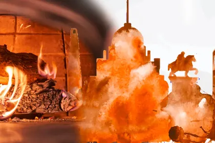 La Strada(太古里店)