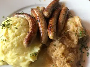 Autohof Strohofer