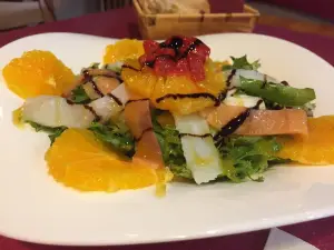La Tasca de Fran