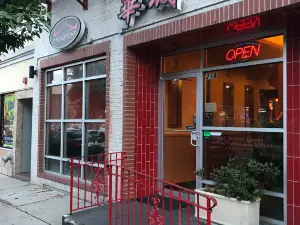 Chinatown