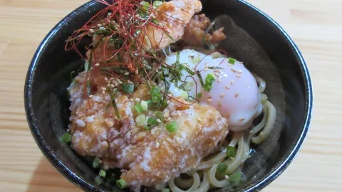 coco Hakone in 하코네