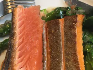 Bistro Bugaboo