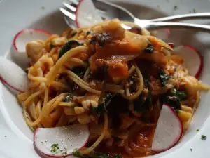 cafe flots