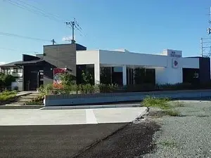 Yakiniku Kanoya