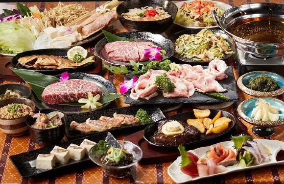 Maruoki Shoten