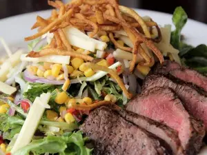 Django