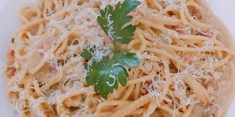 Osteria Toscana