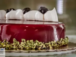 Gelateria il Giardino