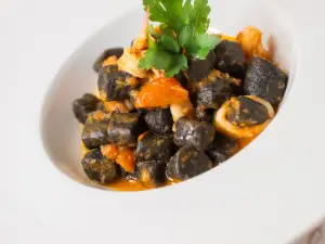 Fabula Bistrot