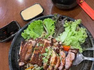 Asia Food ICHI