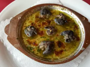 Pizzeria IL Pe Perone