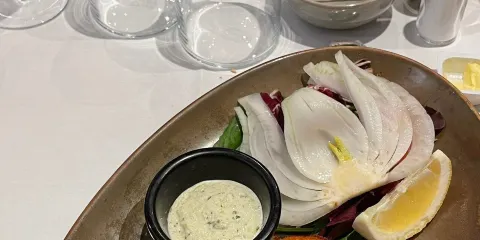 La Fontanell
