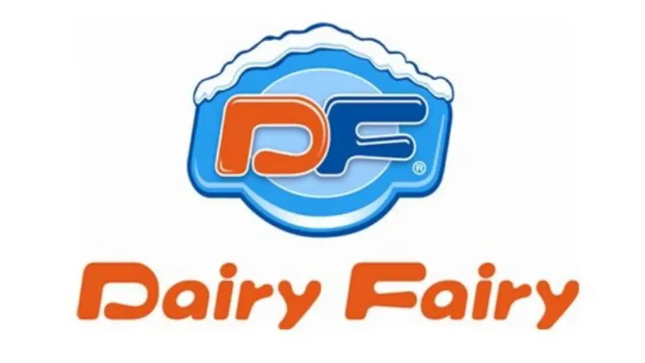 DF（北國先天下店）