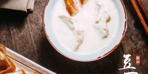豆一碗（南茶園店）