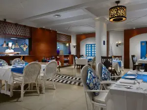 Greco Restaurant