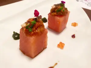 Da-VID
