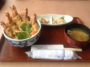Kurumaza