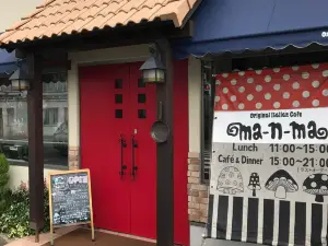 ma-n-ma